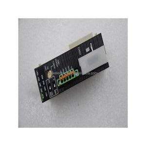 Ban đầu giá rẻ PLC giá bán buôn PLC điều khiển công nghiệp <span class=keywords><strong>cpm2ah</strong></span> <span class=keywords><strong>40cdr</strong></span> một - Product Image 2