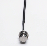 Nouvel ensemble thermistance compatible H HB451621 avec garantie d'un an pour imprimante à jet d'encre continu (CIJ) – Pièces de rechange H CIJ