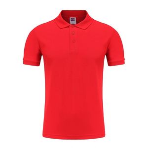 Design High-Quality Custom Work Uniforms Blank Cotton Polo <b>Shirts</b> for Business Sports Golf Polo - Product Image 1