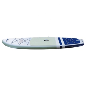Paddle Board for Beginner the Best <b>Inflatable</b> Stand Ups. Stable, Lightweight and Extremely Durable,SUP Is for Wide Range - Product Image 1