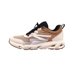 Calzado Casual BS2560 Primavera Verano Unisex con Parte Superior de Malla y Entresuela de EVA - Product Image 1