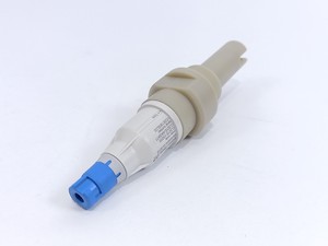 เซ็นเซอร์วัดค่าการนำไฟฟ้า Endress Hauser Memosens CLS21E แบบสัมผัส Pt1000 2-อิเล็กโทรด ดิจิตอล สำหรับน้ำ - Product Image 4
