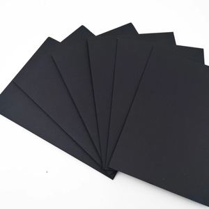 Giấy trắng Hội Đồng Quản trị bọt <span class=keywords><strong>PS</strong></span> tấm xốp PVC Hội Đồng Quản trị bọt KT Hội Đồng Quản trị cho quảng cáo - Product Image 5