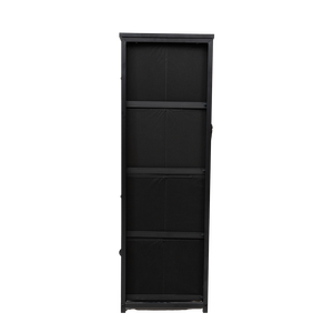 8 ngăn kéo freestanding bền bán buôn Nhà cung cấp hiện đại phòng khách vải tủ thép không gỉ thông màu sắc khác nhau - Product Image 4