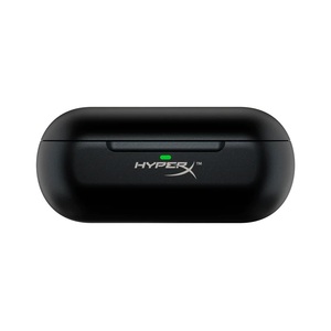 Audífonos Inalámbricos Hyperx Cloud Mix Buds Dual TWS 2.4ghz con Sonido Signature, Originales 100%, Venta al Por Mayor - Product Image 3