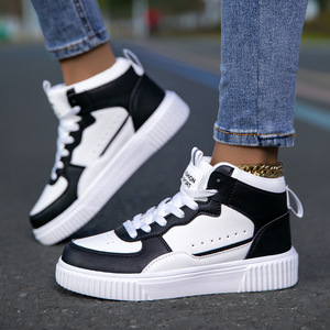 <strong>2026</strong> Men's Casual Sneakers Breathable Athletic <strong>Shoes</strong> Lightweight Non-Slip Comfortable Sports Running Walking Style <strong>Shoes</strong> for Men - Product Image 2