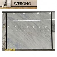<strong>Best</strong> <strong>Selling</strong> Blue Cheap Artificial <strong>Stone</strong> Polished Sintered <strong>Stone</strong> <strong>Slab</strong> for Background Wall Panel