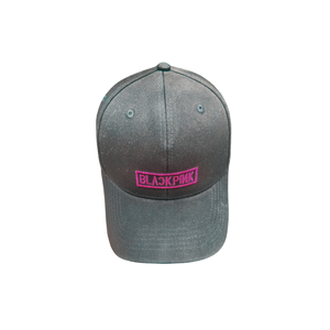 Gorra de béisbol moderna 2024 con logotipo personalizado, tela impermeable de alta calidad, hecha en Vietnam, usada regularmente, empaquetada en cartón - Product Image 3