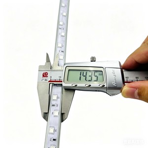 Bande <span class=keywords><strong>LED</strong></span> RVB SMD 5050 Haute Tension 60 <span class=keywords><strong>LED</strong></span> 120 <span class=keywords><strong>LED</strong></span> 360 <span class=keywords><strong>LED</strong></span> 220V 110V 10M <span class=keywords><strong>20M</strong></span> 30M 40M 50M 100M <span class=keywords><strong>Ruban</strong></span> <span class=keywords><strong>LED</strong></span> Flexible <span class=keywords><strong>Étanche</strong></span> - Product Image 5
