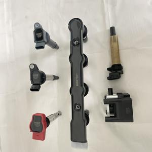 คอยล์จุดระเบิด NGK ใช้งานได้กับรถยนต์ทั่วไป อะไหล่จุดระเบิด ใช้งานง่าย เหมาะสำหรับระบบจุดระเบิดหลายประเภท - Product Image 3