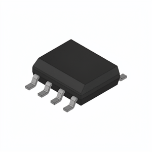 DS1000Z-35 Electronics Component Clock Timing 8 SOlC BOM IC In Stock - Product Image 1