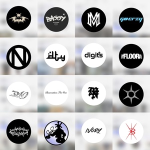 T-shirt personalizzata con stampa DTG Kornit da uomo, design Teschio Toro, abbigliamento effetto lavato, felpe, capi essenziali e tute, fornitura all'ingrosso - Product Image 4