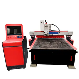 1530 2030 1325 CO2 Galvo Mixed CNC Laser marking Machine lazer 300W 280w 250w 220w 200w 180w 150w cut stainless steel carbon