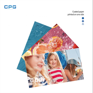 Eco Friendly Archival Photo Paper 255gsm Long Lasting Preservation Paper For Historical Document Printing - Product Image 6