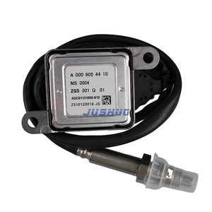 本z巨硕自动氮氧化物传感器A0009054410 - Product Image 3