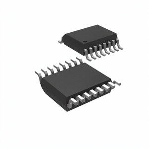 MIC2182BSM-TR มีสินค้าในสต็อก 16 SSOP การจัดการพลังงาน (PMIC) ซื้อชิ้นส่วนอิเล็กทรอนิกส์ออนไลน์ - Product Image 1