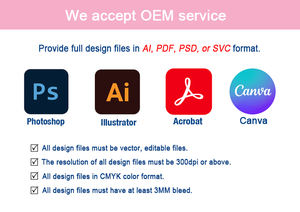 Paquets de cartes Mama pacifiques au toucher doux Cartes d'affirmation quotidienne de l'esprit d'autonomisation de l'amour avec support en bois dans une boîte de tirage à ruban - Product Image 3