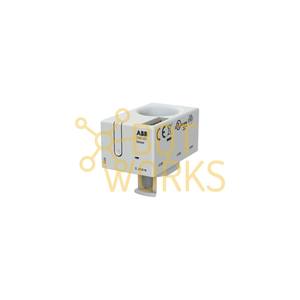 ABB 2CCA880118R0001 - Neuf - Product Image 1