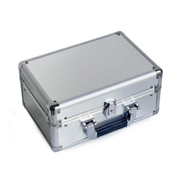 Analyseur de cuir chevelu portable 3D automatique avec détecteur haute définition et analyseur de peau du visage