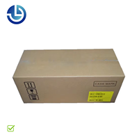 220V RM1-8737 CF235-67922 Fuser Assembly Kompatibel untuk HP LaserJet M712 M725 Printer Unit Perbaikan Suku Cadang Baru