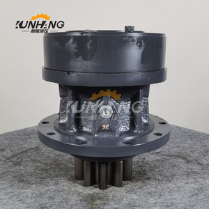 En stock 170301-00008 K041841 Réducteur de rotation DX140LCR DX140 Boîte de vitesses pour - Product Image 5