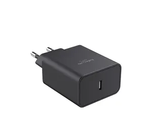 Amazon Best Sellers Adapter 45W Type C Fast Charger Type-C PD Home Charger For Samsung Xaiomi Huawei Laptop