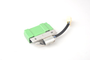 Regulador <span class=keywords><strong>Rectificador</strong></span> <span class=keywords><strong>de</strong></span> Silicio PULSAR135LS 12V CA CC Módulo <span class=keywords><strong>de</strong></span> Control <span class=keywords><strong>de</strong></span> Voltaje <span class=keywords><strong>de</strong></span> 4 Cables <span class=keywords><strong>para</strong></span> BAJAJ - Product Image 4