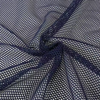 Nouveau design super polyester net tissus prix pour sacs