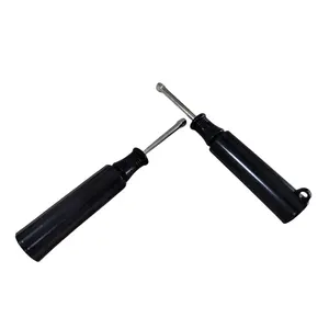 Security Items Supermarket Remover Detacher EAS Handheld Remover EAS Anti-theft Detacher For Optical Tag