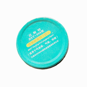 Best Anti Clogging Paste 200g 250g For Welding Torch Carbon Dioxide Gas Shielded Welding - Product Image 1