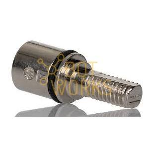 Rittal 2483000 - Neuf - Product Image 1