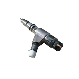 حاقن محرك C7.1, حاقن محرك حفار E323D2 - Product Image 5