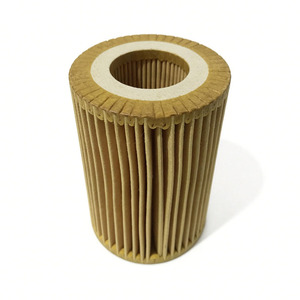 11427635557 Filtres à huile moteur de voiture en gros pour BMW Série 1 F20 F21 Série 3 F30 F31 F35 (2011-2016) - Product Image 1