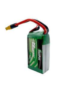 FPV Lipo Rc Pin 850Mah 3S <span class=keywords><strong>11.1V</strong></span> 95C OEM ODM <span class=keywords><strong>Lithium</strong></span> <span class=keywords><strong>Polymer</strong></span> Pin Gói Cho FPV Drone Racing - Product Image 2