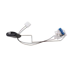 Sensor de Nivel de Combustible de Alta Calidad 944602Y000 para Hyundai IX35 <span class=keywords><strong>Tucson</strong></span> Kia Sportage, Unidad de Medición del Tanque de Combustible, Repuestos para Automóviles - Product Image 2