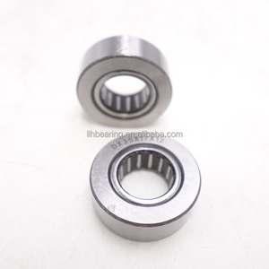 Rodamiento para <span class=keywords><strong>Bicicleta</strong></span> Estática Dx35x17x12 200520100255.1, Rodamiento de Embrague Unidireccional 17x35x12, Rodamiento de Agujas NF173512 - Product Image 3