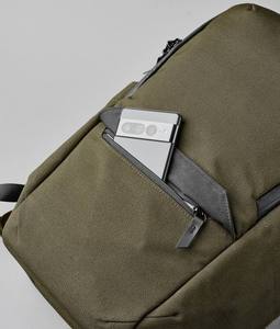 <span class=keywords><strong>Mochila</strong></span> de fotografía de <span class=keywords><strong>viaje</strong></span> al aire libre impermeable Nylon DSLR Cámara RPET bolsas para fotografía Digital - Product Image 3