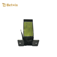 Trieur de pièces africain 12 v électrique mécanique 6 chiffres jeton pièce petit compteur numérique mètre