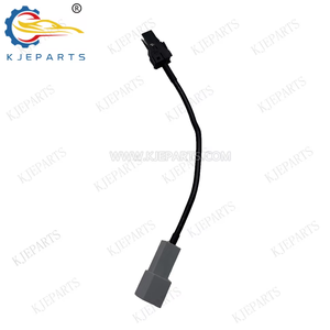 เสาอากาศวิทยุติดรถยนต์ <span class=keywords><strong>VR1</strong></span> ตัวผู้ ถึง GT13 ตัวเมีย สายต่อเสาอากาศสำหรับเครื่องเสียงติดรถยนต์ - Product Image 5