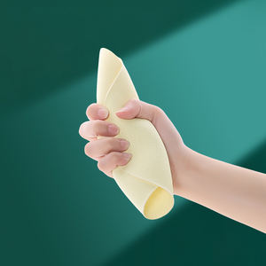 Bán buôn kích thước lớn miếng bọt biển thoáng khí, cộng với đệm và mở rộng thoải mái thu thập Cup-shaped Bra Pads - Product Image 2