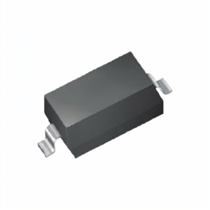 SD103AW RHG SOD-123 Single Diodes Manufacturer Channel Buy Electronics Components Online - Product Image 1