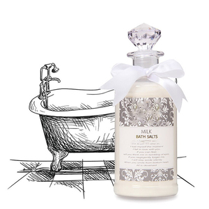 Boîte d'aromathérapie japonaise, cosmétique au magnésium, bien-être, lait pour le corps, tremper le <span class=keywords><strong>sel</strong></span> <span class=keywords><strong>de</strong></span> <span class=keywords><strong>bain</strong></span> - Product Image 2
