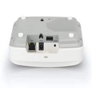 Nuovo originale Ruckus AP R350 punto di accesso Wireless per interni-bianco 901-R350-WW02 - Product Image 3