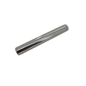 מחיר טוב מגנטי מוט ארוך רצועת neodymium מגנט חזק מוט ארוך neodymium - Product Image 5