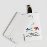 USB Flash Drive Musik Hymn Logo Kustom 1gb 2gb 4gb 8gb 32 64 GB USB2.0/3.0 Kartu Kredit Kartu Bisnis