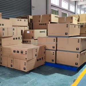 <span class=keywords><strong>Moteur</strong></span> hors-bord portable <span class=keywords><strong>Yamaha</strong></span> 20HP 4 temps pour <span class=keywords><strong>moteur</strong></span> de petit bateau Fiable Facile à démarrer avec une conception à faible <span class=keywords><strong>entretien</strong></span> - Product Image 6