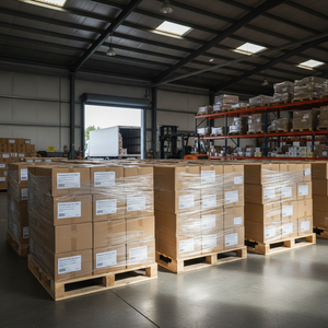 48 gsm custom thermal receipt <b>paper</b> <b>roll</b>_2 1/4" × 85 cost effective POS thermal <b>paper</b> <b>rolls</b> heat-sensitive <b>paper</b> - Product Image 4