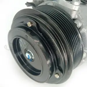 Aria elettrica per Auto 12V ricambi Auto Ac Auto compressore condizionatore d'aria OE 883203 a380 per Lexus Gs 2.5 2012 12V