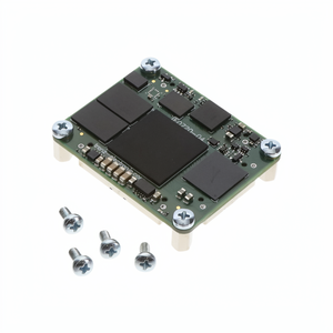 Electronic Chips Component TE0720-04-62I33MA Embedded BOM IC In Stock - Product Image 1