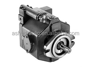 โตเกียวเคกิ/โทคิเมค พีวี, ซีรีส์ PH ของรุ่น P8V, P16V, P31V, P70V, P70V3, P100V, P100V3, P130V, P130V3, PH80, PH100, PH130, PH170 ปั๊มลูกสูบ - Product Image 4